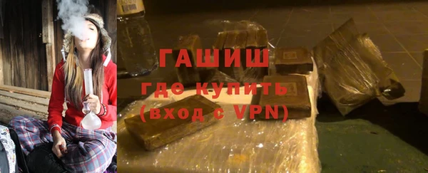 spice Новозыбков