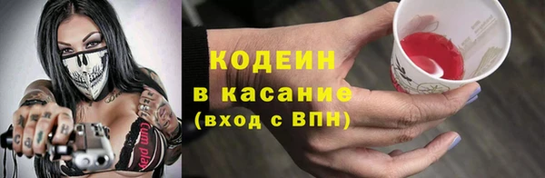 СК Новодвинск