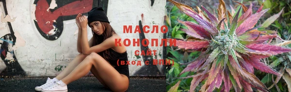 spice Новозыбков