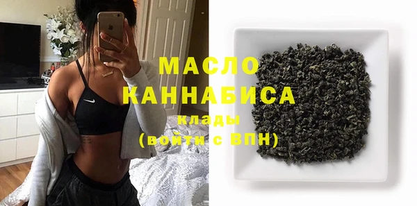 PSILOCYBIN Няндома