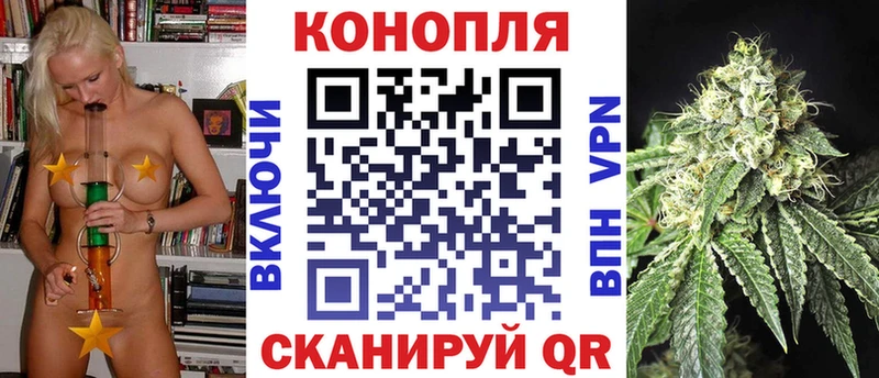 Конопля MAZAR Долгопрудный